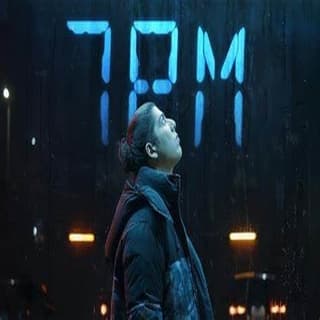 اغنية الساعة سبعة محمد سعيد بالكلمات كلمات اغنية الساعة سبعة محمد سعيد مكتوبة كاملة