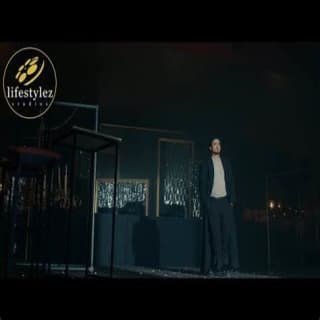 اغنية بعلنها هيثم سعيد بالكلمات كلمات اغنية بعلنها هيثم سعيد مكتوبة كاملة