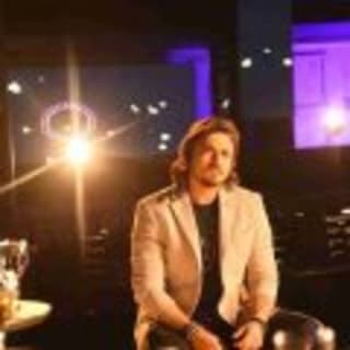 اغنية صفحة جديدة هيثم سعيد بالكلمات كلمات اغنية صفحة جديدة هيثم سعيد مكتوبة كاملة