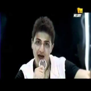 اغنية من يوم هيثم سعيد بالكلمات كلمات اغنية من يوم هيثم سعيد مكتوبة كاملة