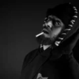 اغنية مبقاش عاجبني حالي نور الدين الطيار بالكلمات كلمات اغنية مبقاش عاجبني حالي نور الدين الطيار مكتوبة كاملة