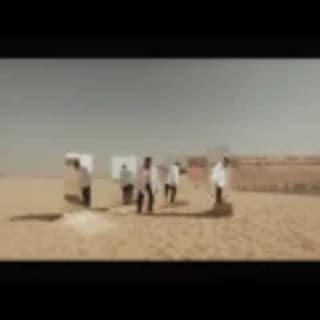 اغنية طول ياليل نور الدين الطيار بالكلمات كلمات اغنية طول ياليل نور الدين الطيار مكتوبة كاملة