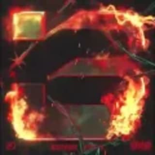 اغنية روك ستار مروان موسى بالكلمات كلمات اغنية روك ستار مروان موسى مكتوبة كاملة