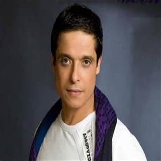 اغنية كلام عامر منيب بالكلمات كلمات اغنية كلام عامر منيب مكتوبة كاملة