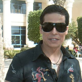 اغنية حيرتني عامر منيب بالكلمات كلمات اغنية حيرتني عامر منيب مكتوبة كاملة