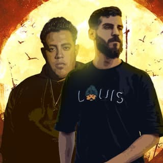 اغنية انا مش بخير احمد مشعل بالكلمات كلمات اغنية انا مش بخير احمد مشعل مكتوبة كاملة