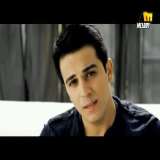 اغنية وأنا لوحدي هيثم نبيل بالكلمات كلمات اغنية وأنا لوحدي هيثم نبيل مكتوبة كاملة