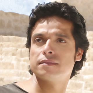 اغنية طول الليالي عامر منيب بالكلمات كلمات اغنية طول الليالي عامر منيب مكتوبة كاملة