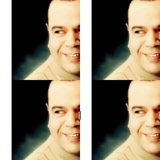 اغنية أول كلامي خالد عجاج بالكلمات كلمات اغنية أول كلامي خالد عجاج مكتوبة كاملة