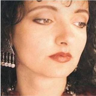 اغنية بحبك يابلدي عايدة الأيوبي بالكلمات كلمات اغنية بحبك يابلدي عايدة الأيوبي مكتوبة كاملة