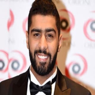 كلمات اغاني بدر الشعيبي كلمات اغاني بدر الشعيبي