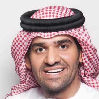 اغنية أجدع ناس حسين الجسمي بالكلمات كلمات اغنية أجدع ناس حسين الجسمي مكتوبة كاملة