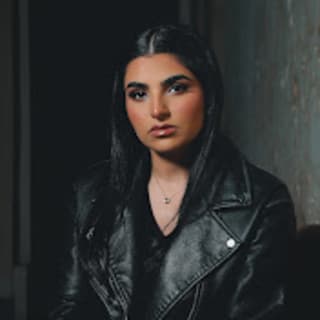 كلمات اغاني مها فتوني كلمات اغاني مها فتوني