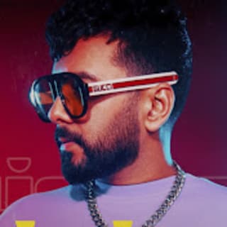 كلمات اغاني عبدالله الهميم كلمات اغاني عبدالله الهميم