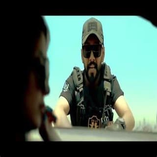 اغنية عليك عيوني عبدالله الهميم بالكلمات كلمات اغنية عليك عيوني عبدالله الهميم مكتوبة كاملة