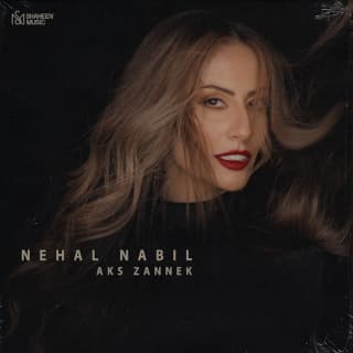 اغنية عكس ظنك نهال نبيل بالكلمات كلمات اغنية عكس ظنك نهال نبيل مكتوبة كاملة