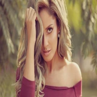 اغنية كان يا مكان نهال نبيل بالكلمات كلمات اغنية كان يا مكان نهال نبيل مكتوبة كاملة