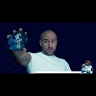 اغنية فيس بوكي أحمد مكي بالكلمات كلمات اغنية فيس بوكي أحمد مكي مكتوبة كاملة