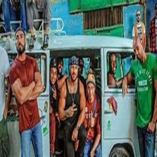 اغنية وقفة ناصية زمان أحمد مكي بالكلمات كلمات اغنية وقفة ناصية زمان أحمد مكي مكتوبة كاملة