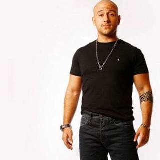 اغنية شكرا يا ماما أحمد مكي بالكلمات كلمات اغنية شكرا يا ماما أحمد مكي مكتوبة كاملة