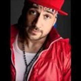 اغنية جدعان طيبين أحمد مكي بالكلمات كلمات اغنية جدعان طيبين أحمد مكي مكتوبة كاملة