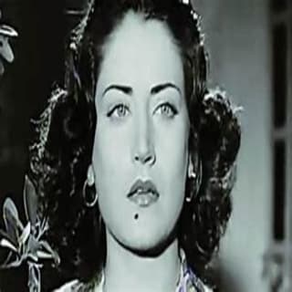اغنية عليك صلاة الله أسمهان بالكلمات كلمات اغنية عليك صلاة الله أسمهان مكتوبة كاملة