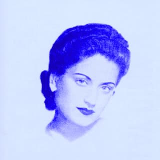 اغنية كلمة يا نور العيون أسمهان بالكلمات كلمات اغنية كلمة يا نور العيون أسمهان مكتوبة كاملة