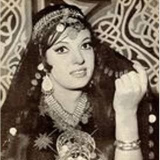 اغنية لما راح الصبر شريفة فاضل بالكلمات كلمات اغنية لما راح الصبر شريفة فاضل مكتوبة كاملة