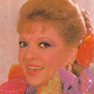 اغنية انا حلوة شريفة فاضل بالكلمات كلمات اغنية انا حلوة شريفة فاضل مكتوبة كاملة