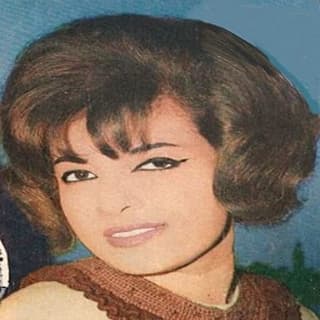 اغنية ام البطل شريفة فاضل بالكلمات كلمات اغنية ام البطل شريفة فاضل مكتوبة كاملة