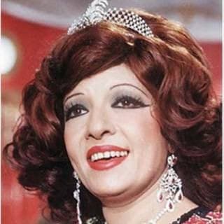 اغنية بالمعروف بالحنية شريفة فاضل بالكلمات كلمات اغنية بالمعروف بالحنية شريفة فاضل مكتوبة كاملة