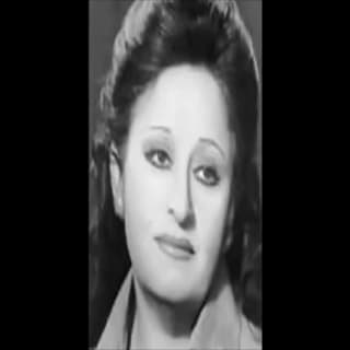 اغنية انتظار الغد سعاد محمد بالكلمات كلمات اغنية انتظار الغد سعاد محمد مكتوبة كاملة