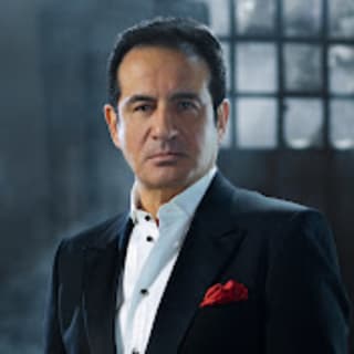 اغنية اسمعينى للنهاية محمد ثروت بالكلمات كلمات اغنية اسمعينى للنهاية محمد ثروت مكتوبة كاملة