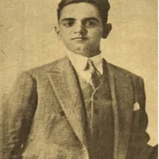 اغنية حلوين والنبي محمد عبد المطلب بالكلمات كلمات اغنية حلوين والنبي محمد عبد المطلب مكتوبة كاملة