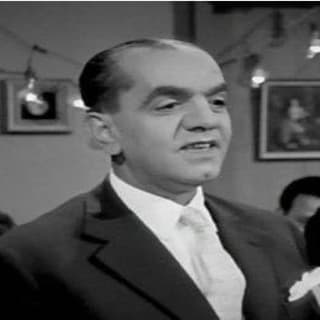 اغنية يا حاسدين الناس محمد عبد المطلب بالكلمات كلمات اغنية يا حاسدين الناس محمد عبد المطلب مكتوبة كاملة