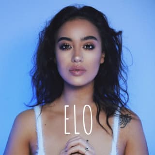 اغنية إلو نينا عبد الملك بالكلمات كلمات اغنية إلو نينا عبد الملك مكتوبة كاملة