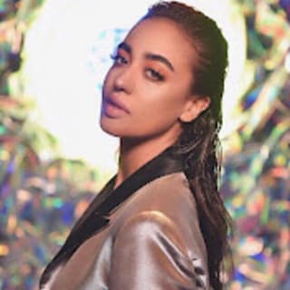 اغنية مش بسهولة نينا عبد الملك بالكلمات كلمات اغنية مش بسهولة نينا عبد الملك مكتوبة كاملة