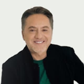 كلمات اغاني مروان خوري كلمات اغاني مروان خوري