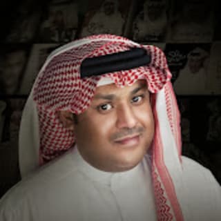 اغنية قال الشريف علي بن محمد بالكلمات كلمات اغنية قال الشريف علي بن محمد مكتوبة كاملة
