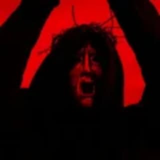 اغنية الجاثوم نور الدين الطيار بالكلمات كلمات اغنية الجاثوم نور الدين الطيار مكتوبة كاملة