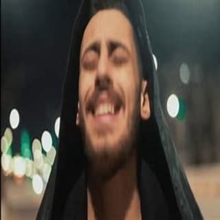 اغنية مات الغرام نور الدين الطيار بالكلمات كلمات اغنية مات الغرام نور الدين الطيار مكتوبة كاملة