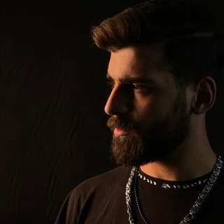 اغنية نشف ريقك نزل دمعي احمد مشعل بالكلمات كلمات اغنية نشف ريقك نزل دمعي احمد مشعل مكتوبة كاملة