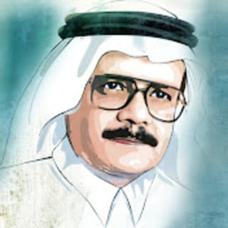 اغنية احرجتني طلال مداح بالكلمات كلمات اغنية احرجتني طلال مداح مكتوبة كاملة