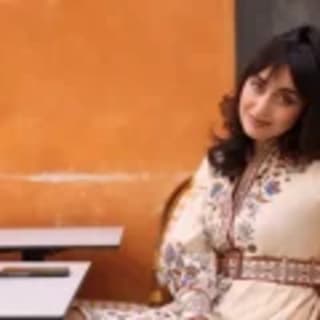 اغنية يا ذهب فايا يونان بالكلمات كلمات اغنية يا ذهب فايا يونان مكتوبة كاملة