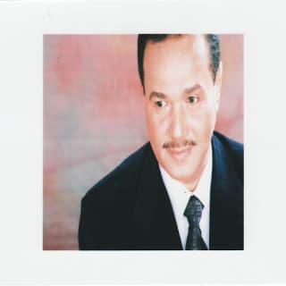 كلمات اغاني البوم لا تسرق الوقت كلمات اغاني البوم لا تسرق الوقت