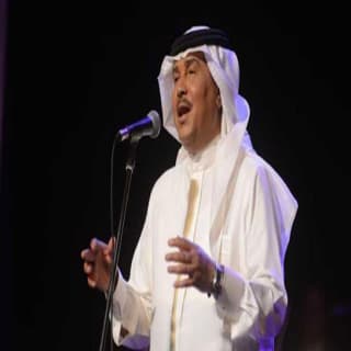 اغنية علمتها محمد عبده بالكلمات كلمات اغنية علمتها محمد عبده مكتوبة كاملة