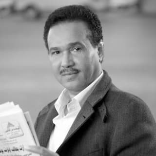 اغنية هذا صديقي محمد عبده بالكلمات كلمات اغنية هذا صديقي محمد عبده مكتوبة كاملة