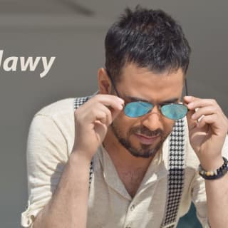 اغنية رد رد الي أحمد المصلاوي بالكلمات كلمات اغنية رد رد الي أحمد المصلاوي مكتوبة كاملة