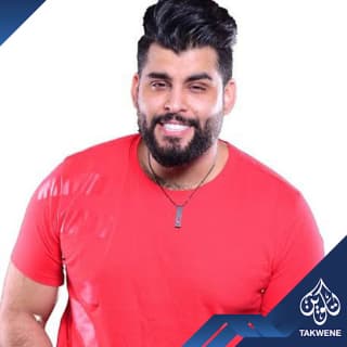 اغنية طلعت روحي أحمد المصلاوي بالكلمات كلمات اغنية طلعت روحي أحمد المصلاوي مكتوبة كاملة