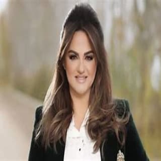 كلمات اغاني باسكال مشعلاني كلمات اغاني باسكال مشعلاني